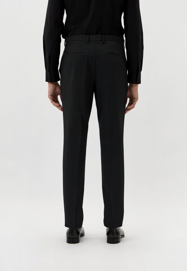 Hugo Костюм классический - Henry/Getlin232X - фото 6