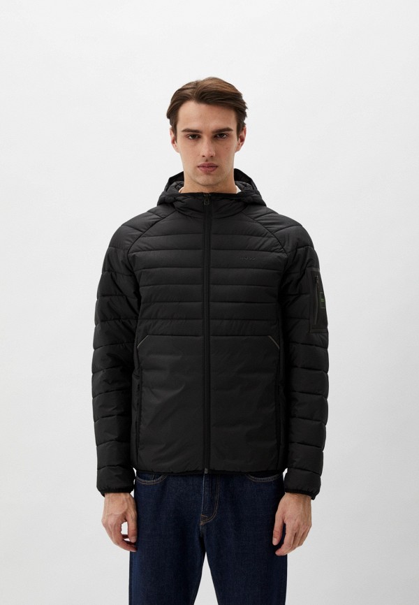 Boss Куртка утепленная - J_Thor 2 - фото 1