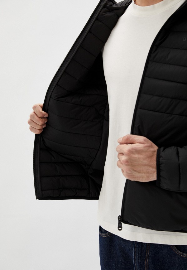 Boss Куртка утепленная - J_Thor 2 - фото 4