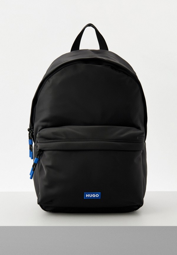 Hugo Рюкзак - Vytal 2.0_Backpack - фото 1