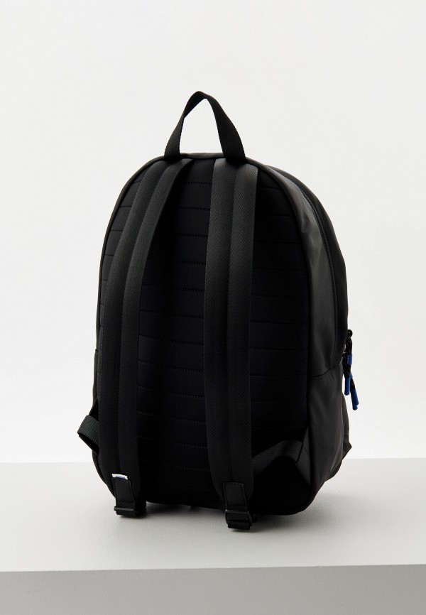 Hugo Рюкзак - Vytal 2.0_Backpack - фото 2