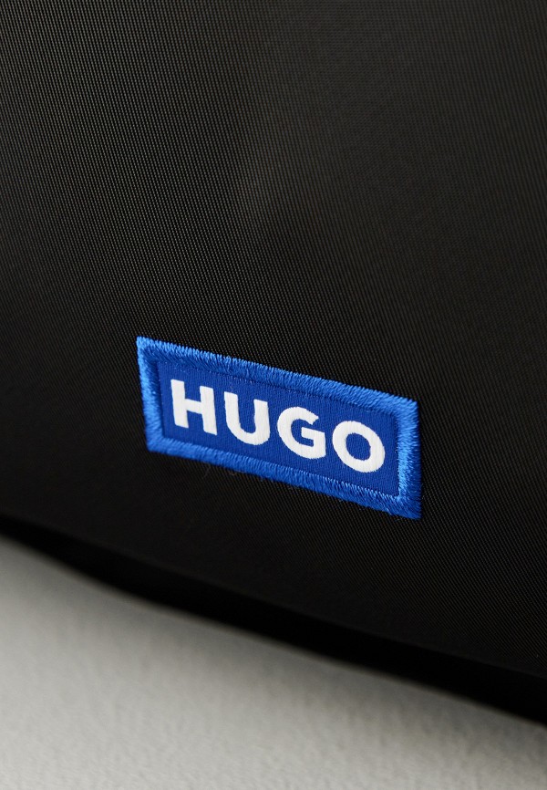 Hugo Рюкзак - Vytal 2.0_Backpack - фото 3