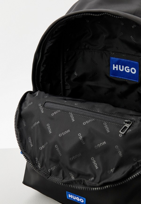 Hugo Рюкзак - Vytal 2.0_Backpack - фото 4