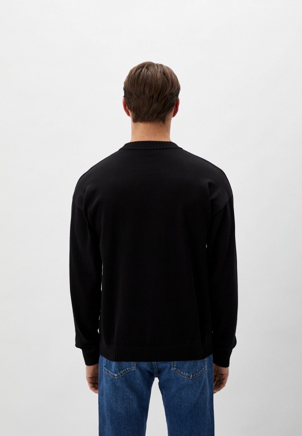 Hugo Джемпер - San Cassiano-C - фото 3