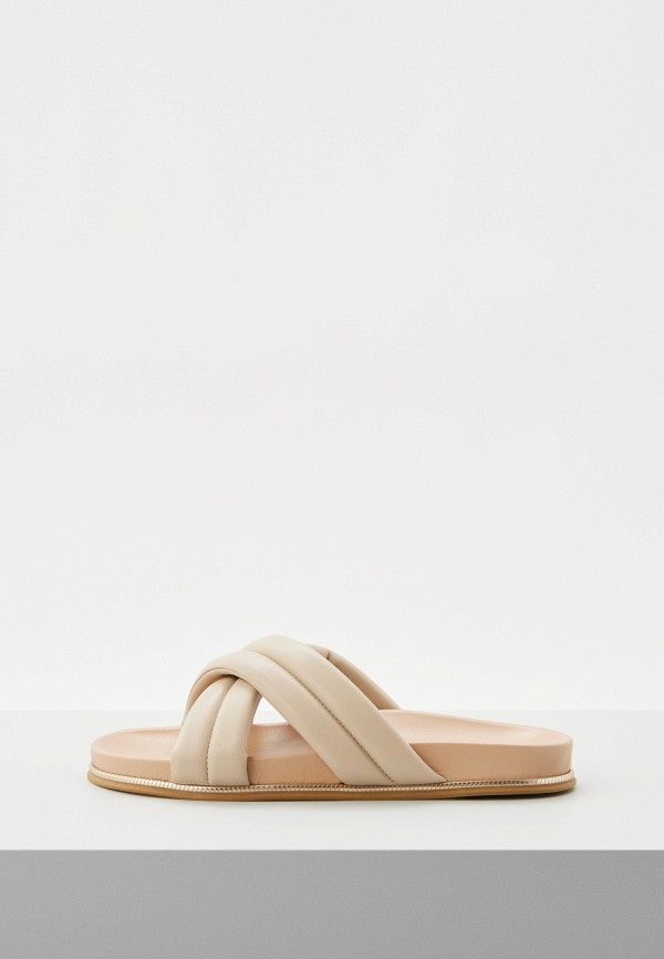 Baldinini Сабо - фото 1