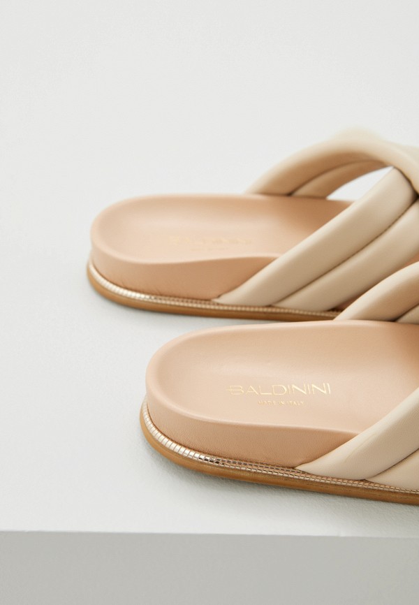 Baldinini Сабо - фото 4