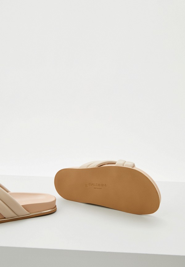 Baldinini Сабо - фото 5