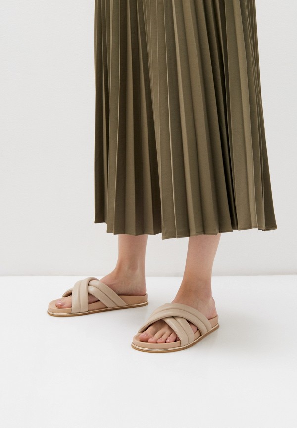 Baldinini Сабо - фото 6