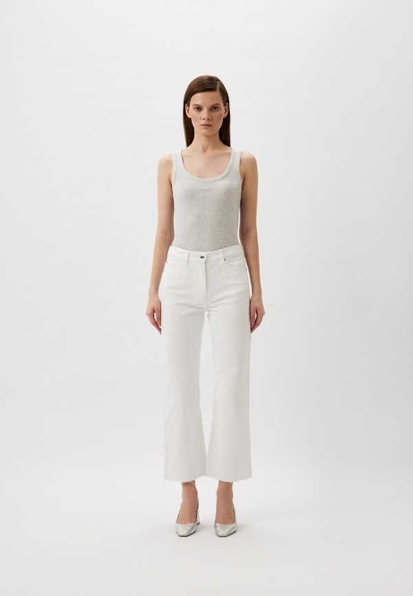 Boss Майка - C_Ematite - фото 2