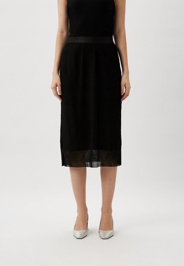 Boss Юбка - Evibelle - фото 1