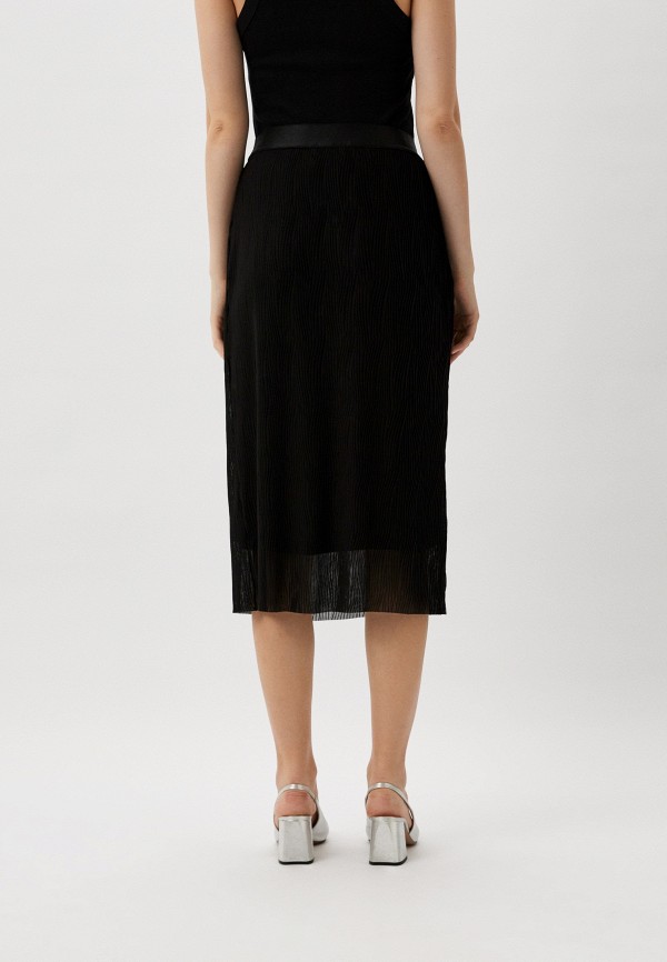 Boss Юбка - Evibelle - фото 3