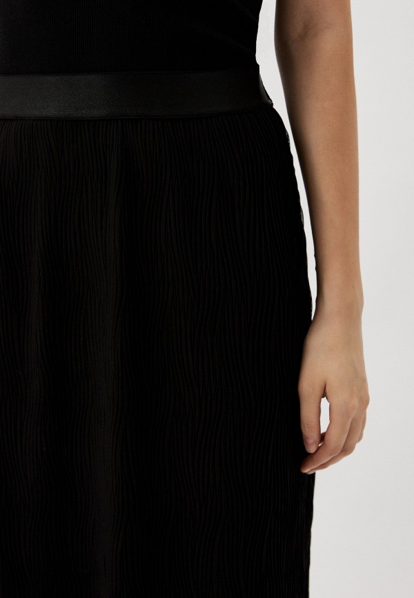 Boss Юбка - Evibelle - фото 4