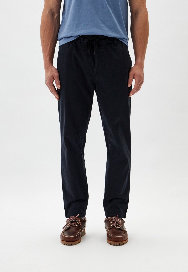 Boss Chino Tapered DS 2 RTLADM819601 Lamoda