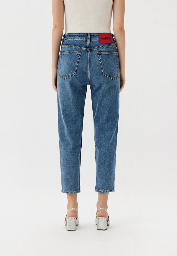Hugo Джинсы - 938 - фото 3