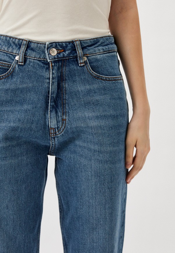 Hugo Джинсы - 938 - фото 4