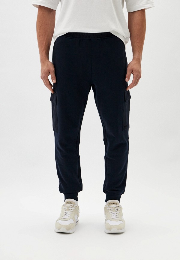 Boss Брюки спортивные - Se_PocketCargo - фото 1