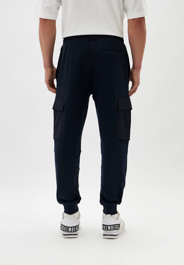 Boss Брюки спортивные - Se_PocketCargo - фото 3