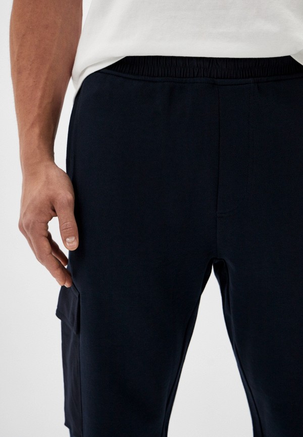 Boss Брюки спортивные - Se_PocketCargo - фото 4