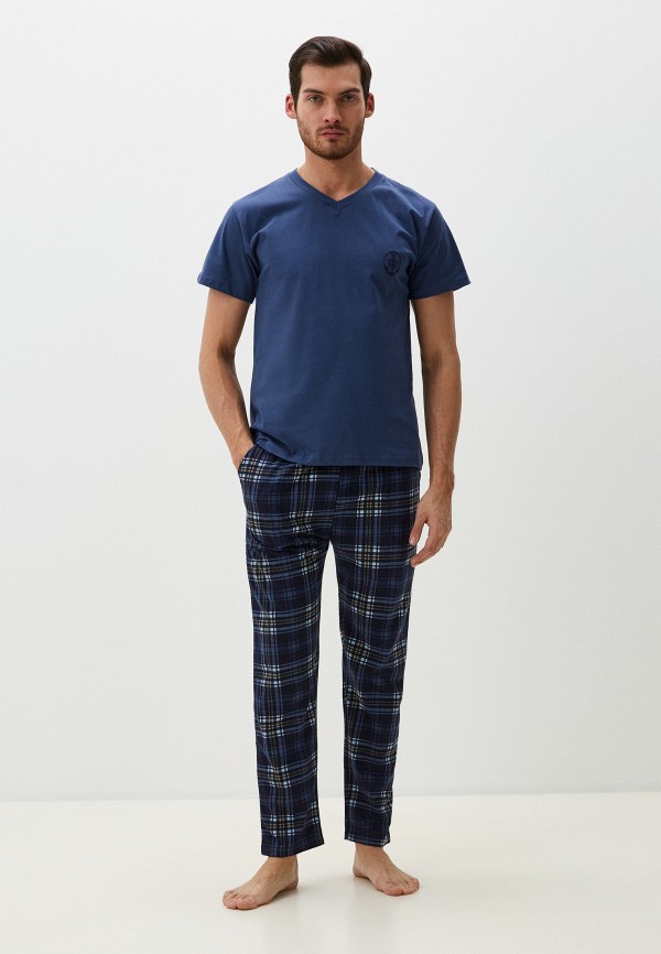 Key to Life Пижама - фото 1