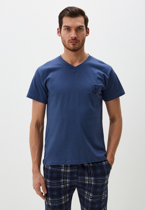 Key to Life Пижама - фото 2