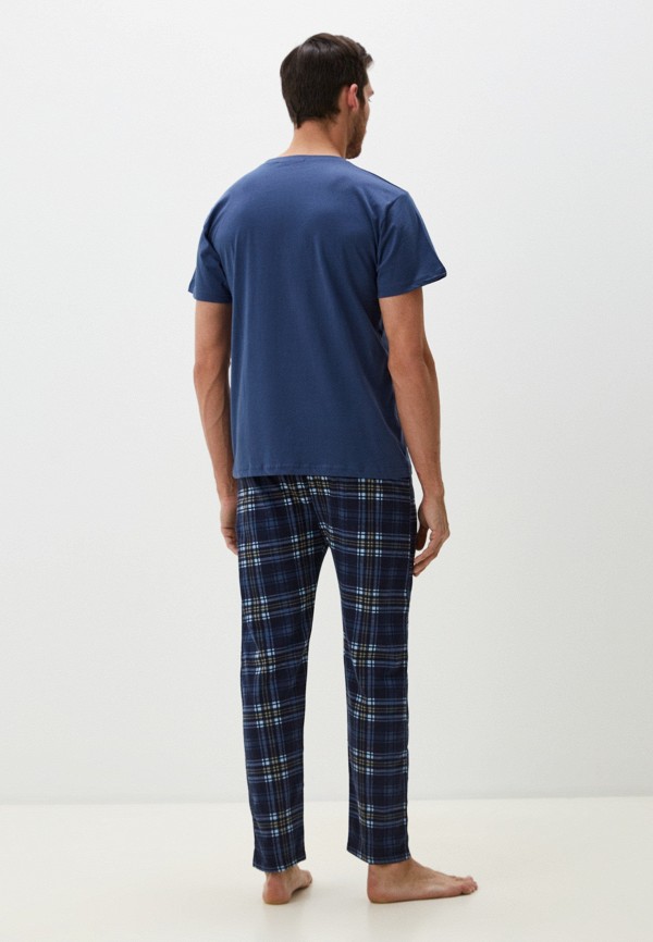 Key to Life Пижама - фото 3