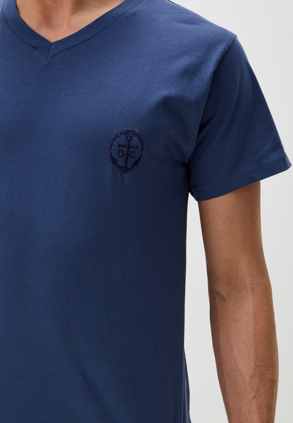 Key to Life Пижама - фото 5