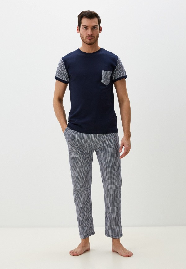 Key to Life Пижама - фото 1