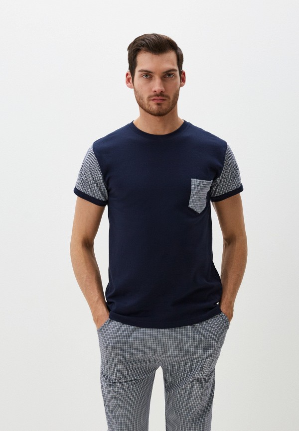 Key to Life Пижама - фото 2