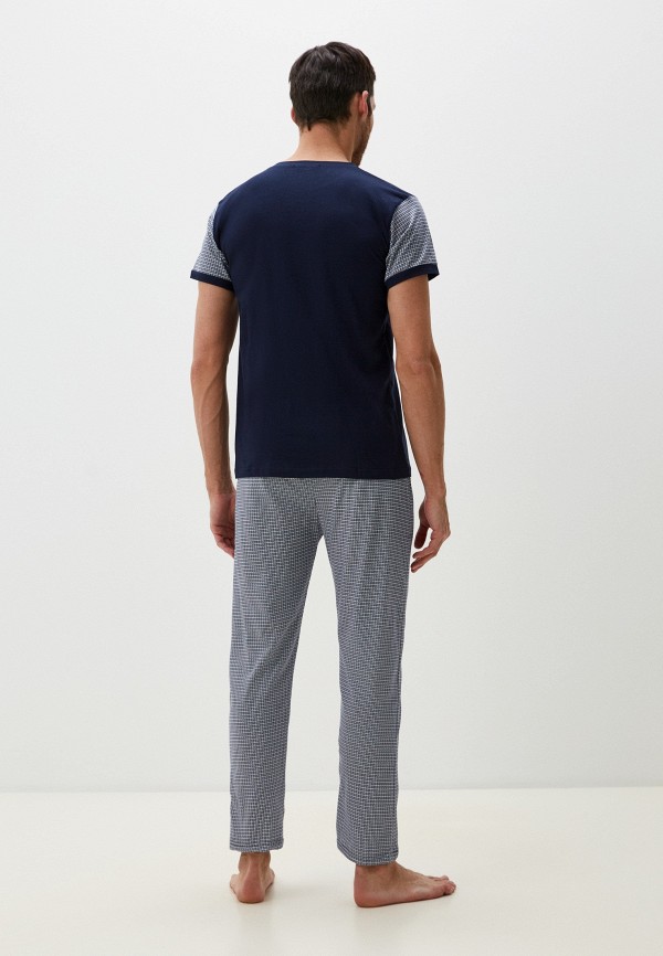 Key to Life Пижама - фото 3