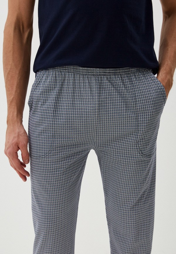 Key to Life Пижама - фото 4