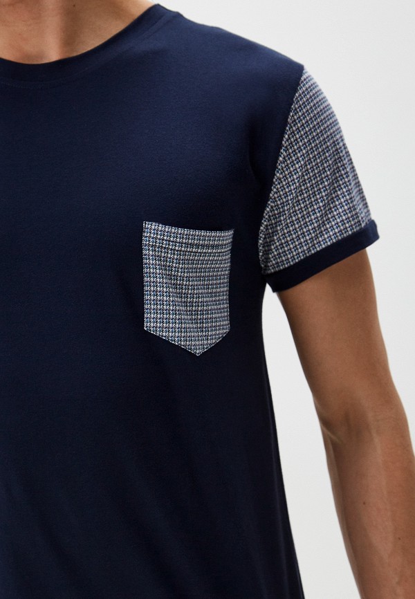 Key to Life Пижама - фото 5