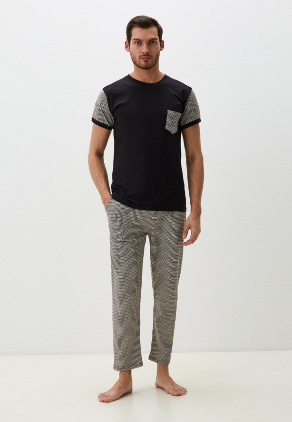 Key to Life Пижама - фото 1