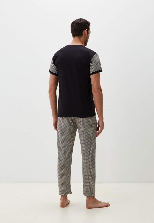 Key to Life Пижама - фото 3