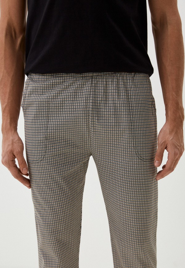 Key to Life Пижама - фото 4