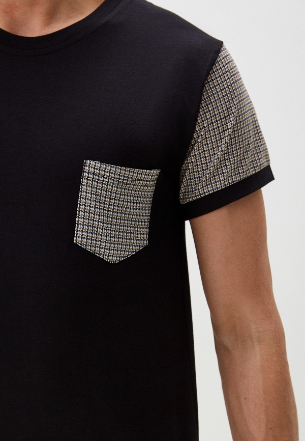 Key to Life Пижама - фото 5