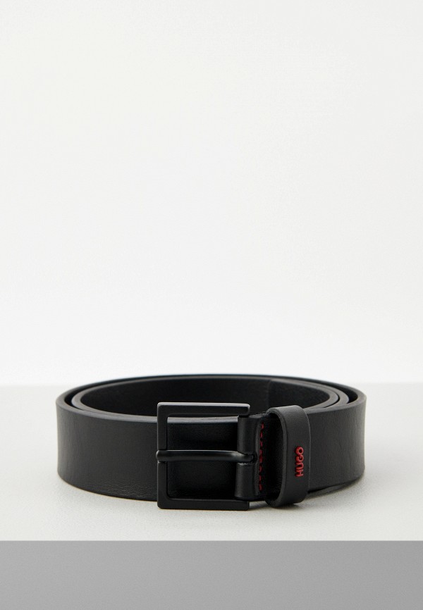Hugo Ремень - Giove-L_Sz35 - фото 1