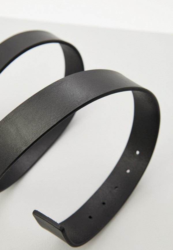 Hugo Ремень - Giove-L_Sz35 - фото 2