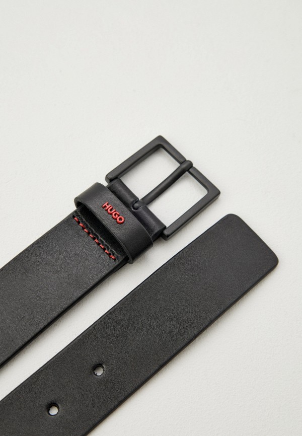 Hugo Ремень - Giove-L_Sz35 - фото 3