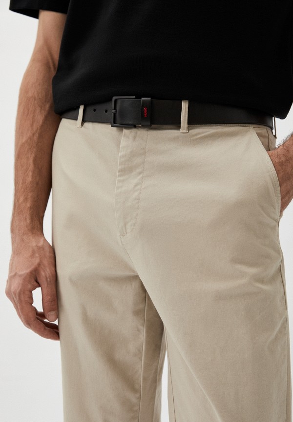 Hugo Ремень - Giove-L_Sz35 - фото 5