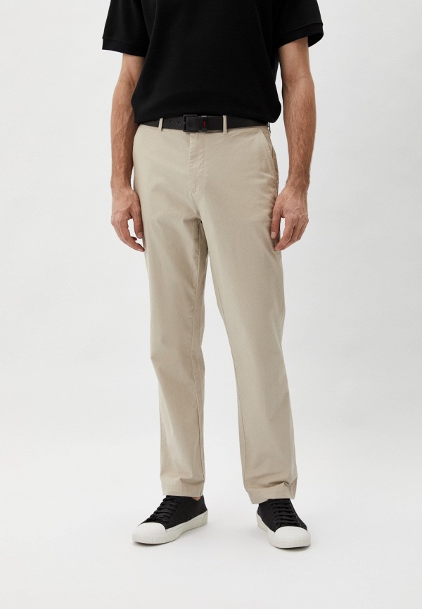 Hugo Ремень - Giove-L_Sz35 - фото 4