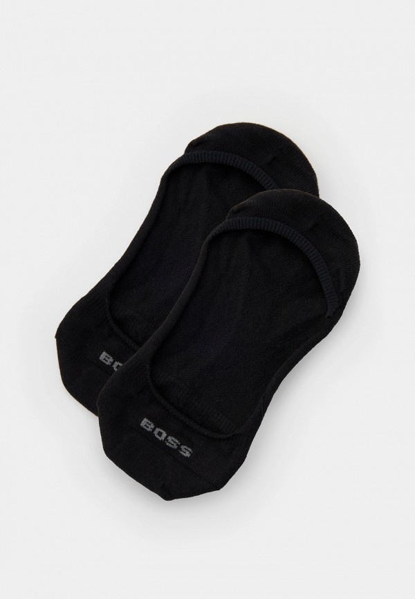 Boss Подследники 2 пары - фото 1