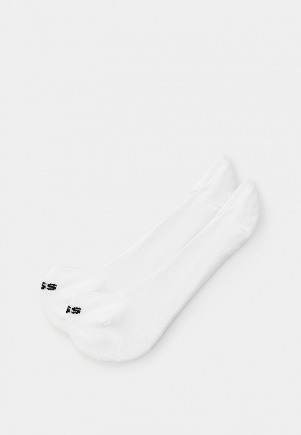 Boss Подследники 2 пары - фото 1