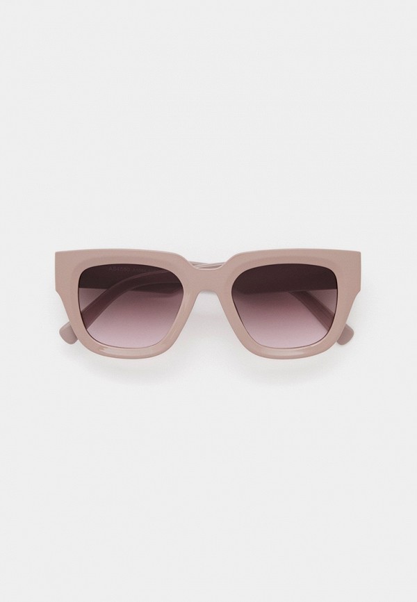 Mario Richi Очки солнцезащитные - фото 1