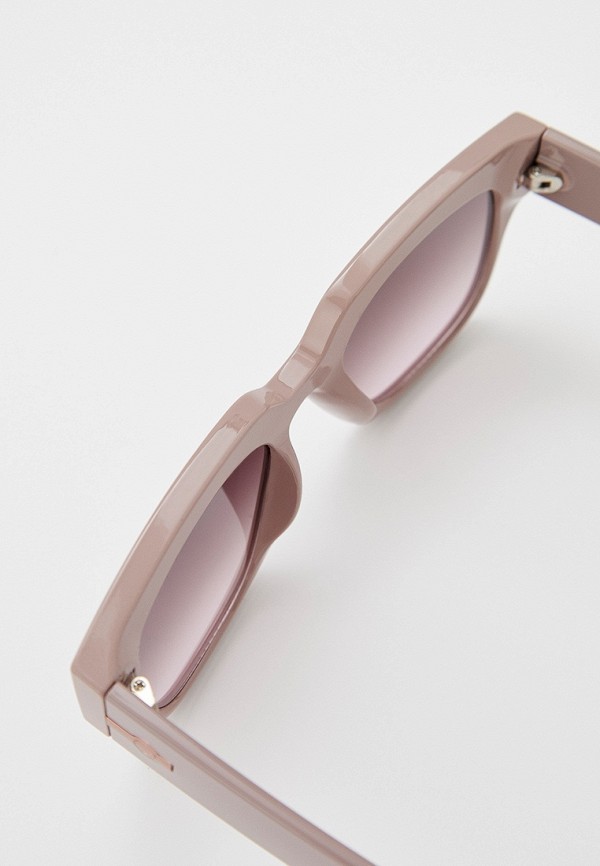 Mario Richi Очки солнцезащитные - фото 3