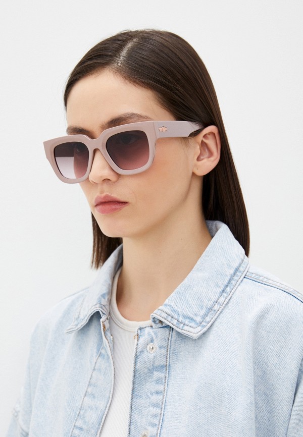 Mario Richi Очки солнцезащитные - фото 4