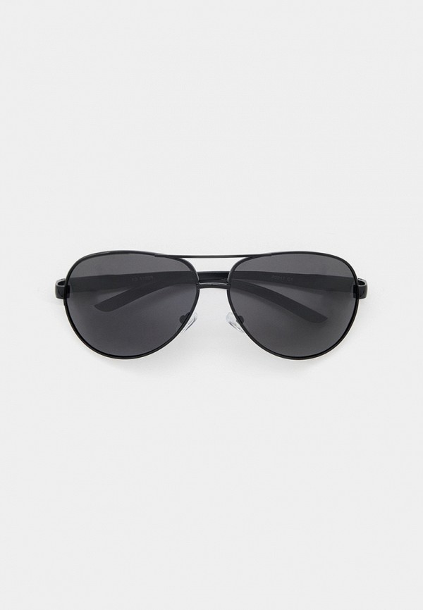 Mario Richi Очки солнцезащитные - фото 1