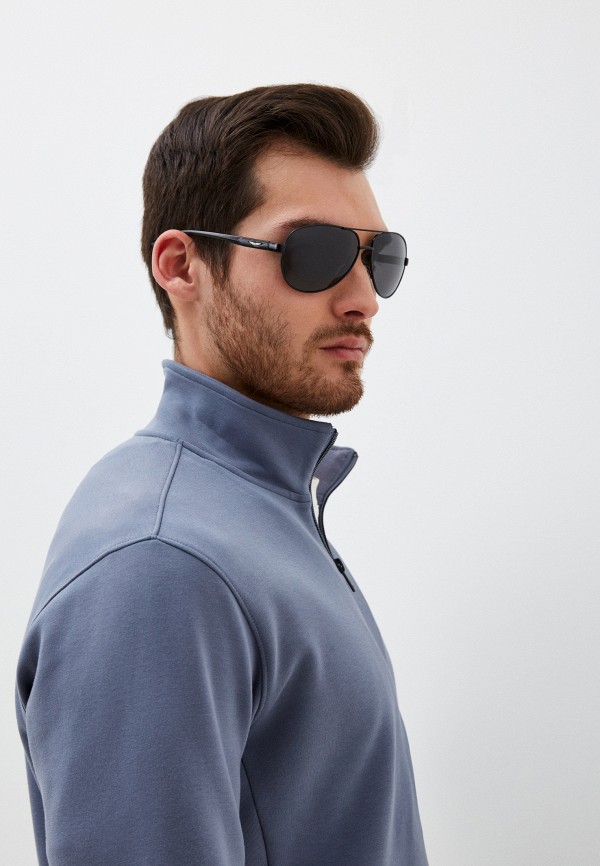 Mario Richi Очки солнцезащитные - фото 4