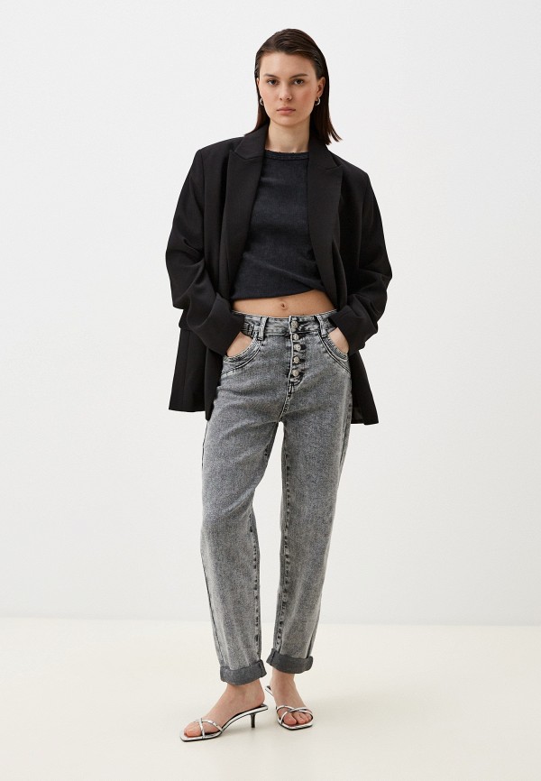 Dansanti Джинсы - фото 2