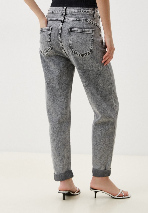 Dansanti Джинсы - фото 3