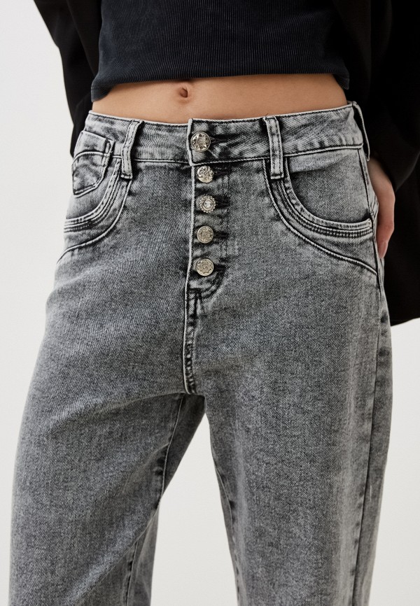 Dansanti Джинсы - фото 4